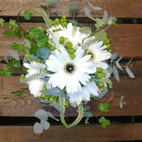 fwthumb25 bridesmaids handtie 75.00.jpg